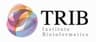 株式会社TRIBのロゴ