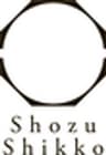 株式会社匠頭漆工のロゴ