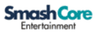 株式会社スマッシュコア エンターテインメントのロゴ