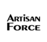 Artisan Forceのロゴ