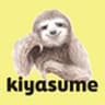 株式会社池光エンタープライズのロゴ