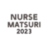 マインヘルスケア株式会社のロゴ