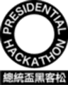 Taipei Computer Associationのロゴ