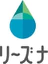 リーズナのロゴ