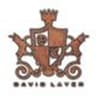 株式会社COLORのロゴ