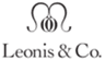 株式会社Leonis & Co.のロゴ