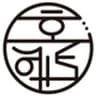 株式会社オーガニアのロゴ