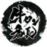 TMY合同会社のロゴ