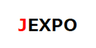 合同会社JEXPOのロゴ