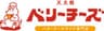 株式会社ケイオーホテル企画のロゴ