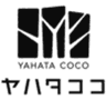 株式会社福原材木店のロゴ