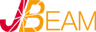 株式会社 J-BEAMのロゴ