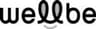 ウェルビー株式会社のロゴ
