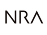 日本RA株式会社のロゴ