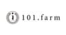 株式会社101のロゴ
