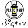 西九州させぼ地域商社のロゴ