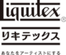 バニーコルアート株式会社のロゴ