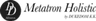 株式会社DUKEDOMのロゴ