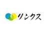アーティストエージェント リンクスのロゴ