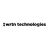 Wrtn Technologies, Inc.のロゴ