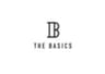 THE BASICS FUKUOKAのロゴ