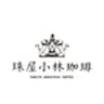 株式会社珠屋珈琲のロゴ