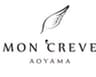 株式会社MON・CREVEのロゴ