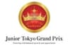 Tokyo Grand Prix Co., Ltd.のロゴ
