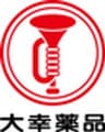 大幸薬品株式会社のロゴ