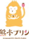 株式会社吉次園のロゴ
