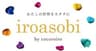 株式会社ティーサービス 障害者就労継続支援B型事業所 iroasobi(いろあそび)のロゴ