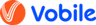 Vobile Japan株式会社のロゴ