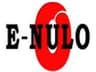 株式会社イーヌーロのロゴ