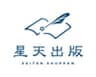 株式会社YOSCAのロゴ