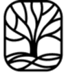 StandardBrush社のロゴ