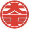 株式会社太平のロゴ