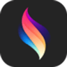 Savage Interactive Pty Ltdのロゴ