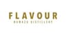 株式会社FLAVOURのロゴ
