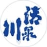 株式会社オードヴィ庄内のロゴ