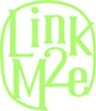 LIFELONG株式会社のロゴ