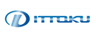 いっとく株式会社のロゴ