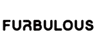 Furbulous 日本代理店 七色良品のロゴ