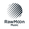 株式会社Raw Moon Musicのロゴ