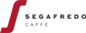 セガフレード・ザネッティ・ジャパン株式会社のロゴ