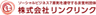 株式会社リンクリンクのロゴ