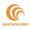 株式会社WINDEARのロゴ