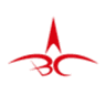 株式会社Asian Bridgeのロゴ
