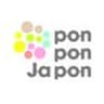 株式会社あみだ池大黒のロゴ