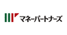 株式会社マネーパートナーズのロゴ