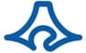 静岡県 スポーツ・文化観光部文化局 富士山世界遺産課のロゴ